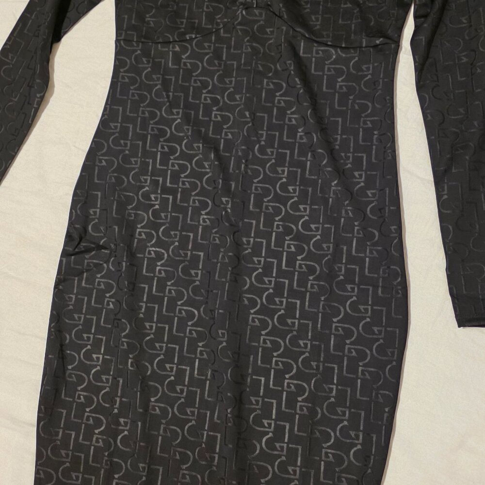 RUDSAK DRESS - Picture 5 of 9